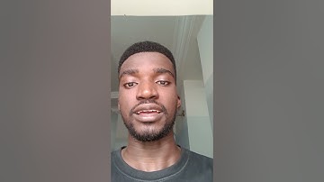 Developers foudery application video