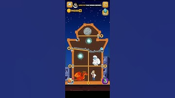 Home Pin 🙋‍♂️🙋‍♀️ 🏠 | LEVEL 162 | android gaming 🔥 #shorts #gameplay #homepin