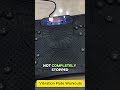 How the Vibration Plate Helped My Lymphatic System Detox &amp; Recover Faster! #vibrationplate #getfit
