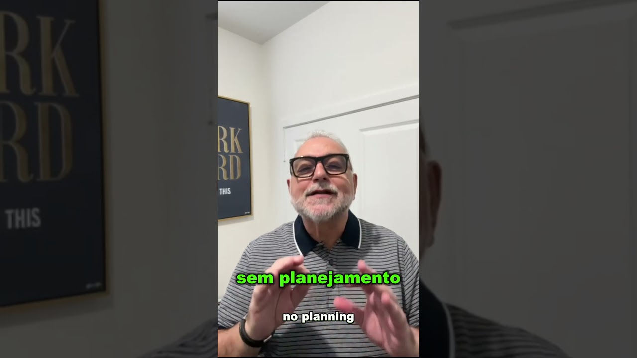 O Maior Erro de Quem Começa no Comércio Exterior (e Como Evitar!)