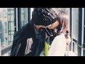 松井玲奈 不意打ち濃厚キス の動画、YouTube動画。
