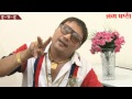 Labh Janjua Exclusive interview on jagbani Part-1