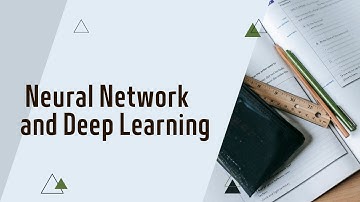 Design Thinking Frame work on Neural networks|S.Vasuki| AP | CSE | SNSCT