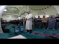 Очень красивое чтение Корана для - Сиратуллах Раупов