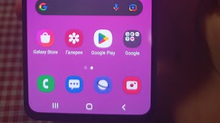 КАК УСТАНОВИТЬ РУССКИЙ ЯЗЫК ЗА 5 МИНУТ НА SAMSUNG S10E с АЛИЭКСПРЕСС!