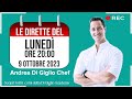 Corsi di Pasticceria On Line - Di Giglio Academy - 📱Info Corsi  in descrizione