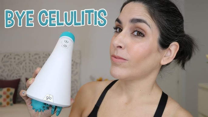 medisana Cellulite Massager AC 900 / AC 950 - YouTube | Sonstige Gesundheitsartikel