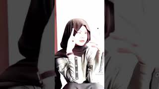 Download Lagu VIDEO TIKTOK VIRAL TERKINI UNA JEDAG JEDUG || LITERASI 30 DETIK 2021 || DJ QUOTES MP3