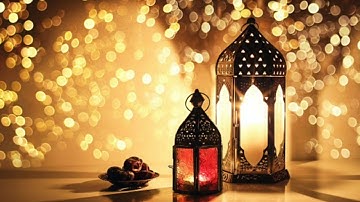 دعاء ليلة ٥ رمضان ١٤٤٣ | للقارئ مرعي القرني #قنوت