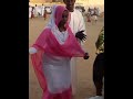 السلطان حافظ طه سلك واقف عودابقي حنينة يالسمحة السلام رديهو اشتراك بالقناة السودان مصر 
