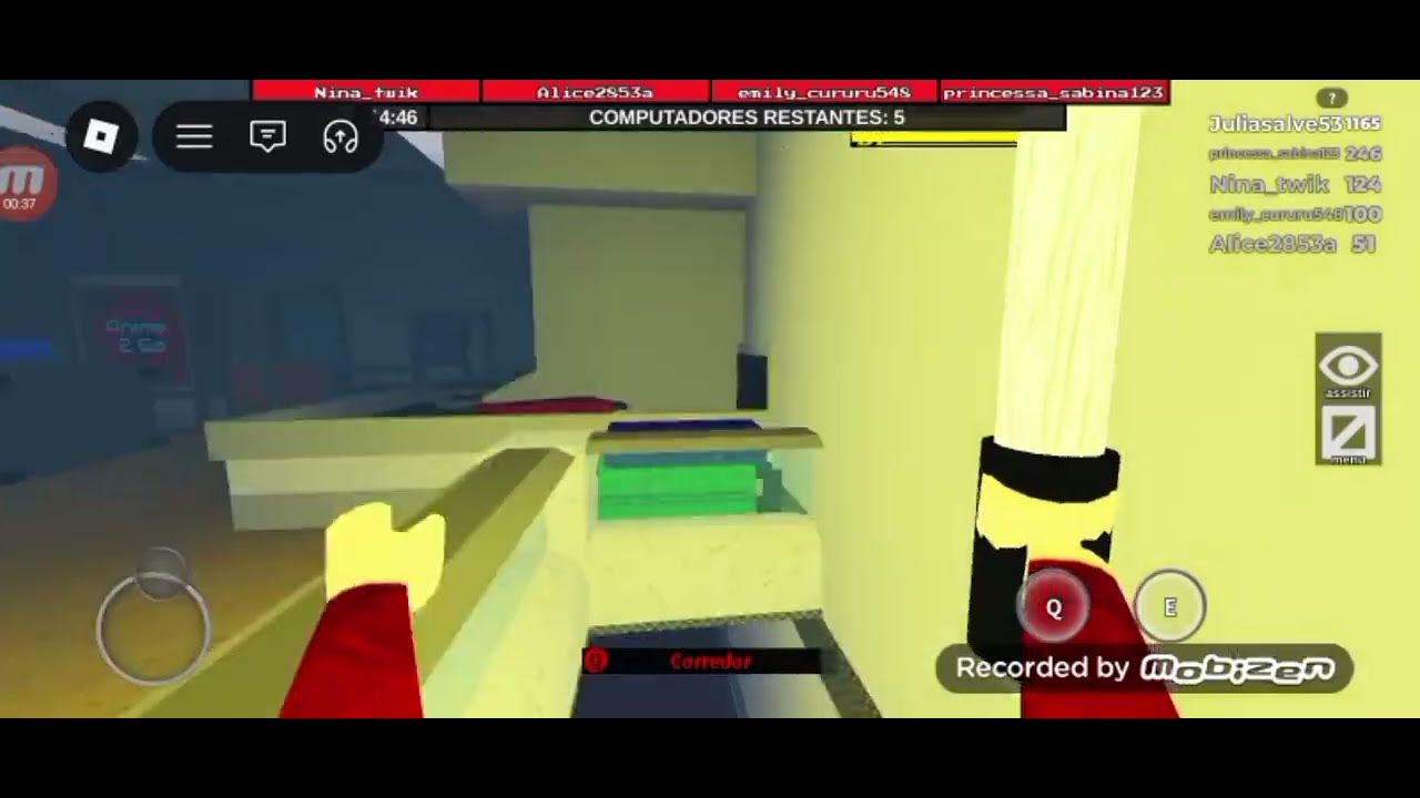 Montagem da minha volta em 2026, a aposentada tá com tudo 