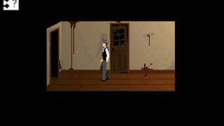Let's Play Trilby's Notes - 03 - it hurts