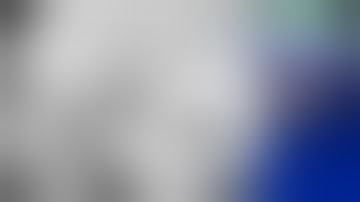 [Vinesauce] Joel - Duwang Dub 2