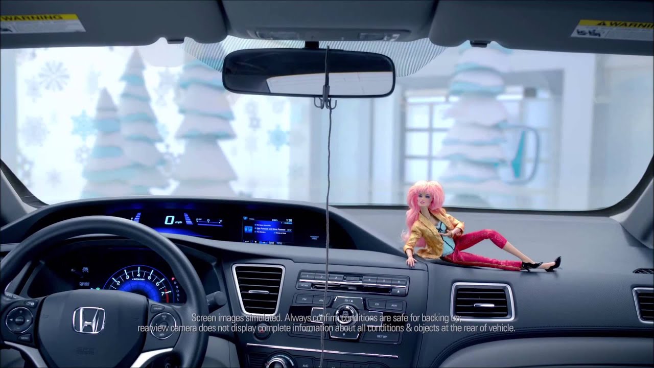 2015 Honda Civic Costa Mesa, CA Honda Civic Dealership Costa Mesa, CA