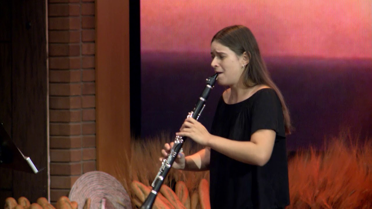 er, Concerto no.2 in Eb Major (Alla Polacca) YouTube