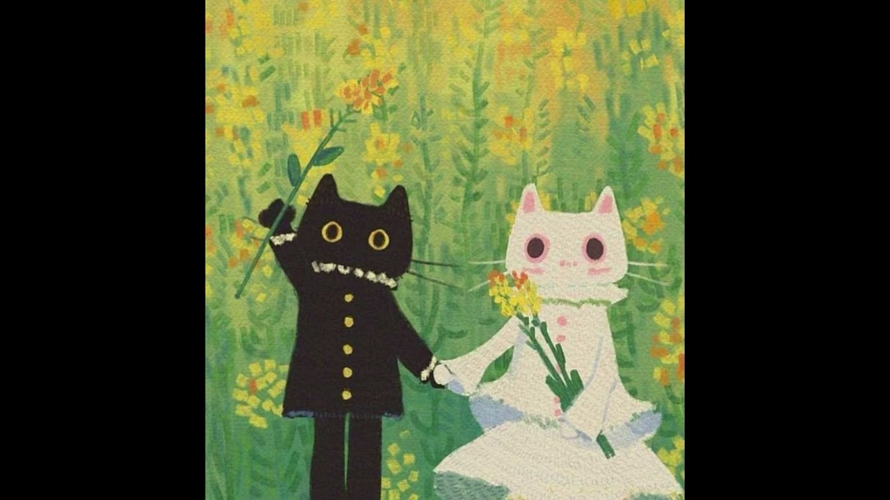 (free) indie rock + alternative type beat 