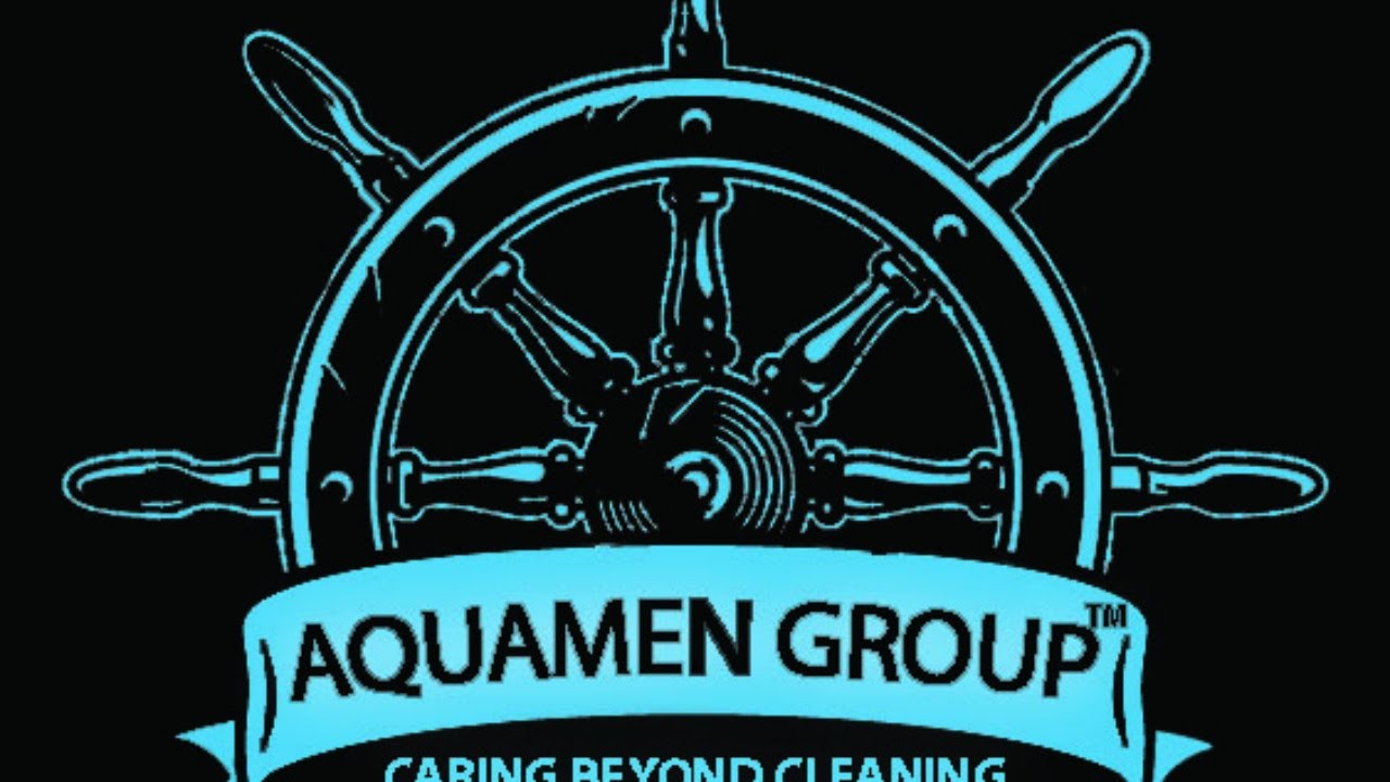 Hull Cleaning Services Near Me Best Yacht Cleaning ...