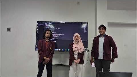 Laporan Final Project Aplikasi Pemrograman Komputer C2 Pasword Generator dan Validator