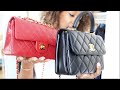 OH BOY! MY ENTIRE HANDBAG COLLECTION 2020 | THE SURPRISE ONE I SOLD