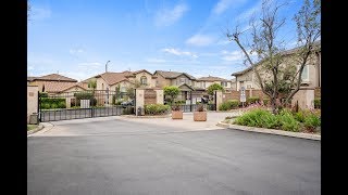 1057 opal way gardena ca 90247 -