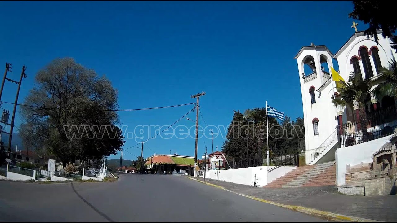 Ίδα Αλμωπίας Πέλλας Κεντρική Μακεδονία Ida Almopia Pella Central Macedonia Greece