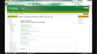 How to use the marking script on Windows (CMPUT 174 Lec A8 Fall 2012)