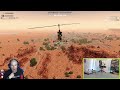 lets be as toxic as we can on 7dtd