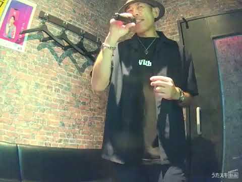 吉川晃司／a day・good night【うたスキ動画】2025年10月