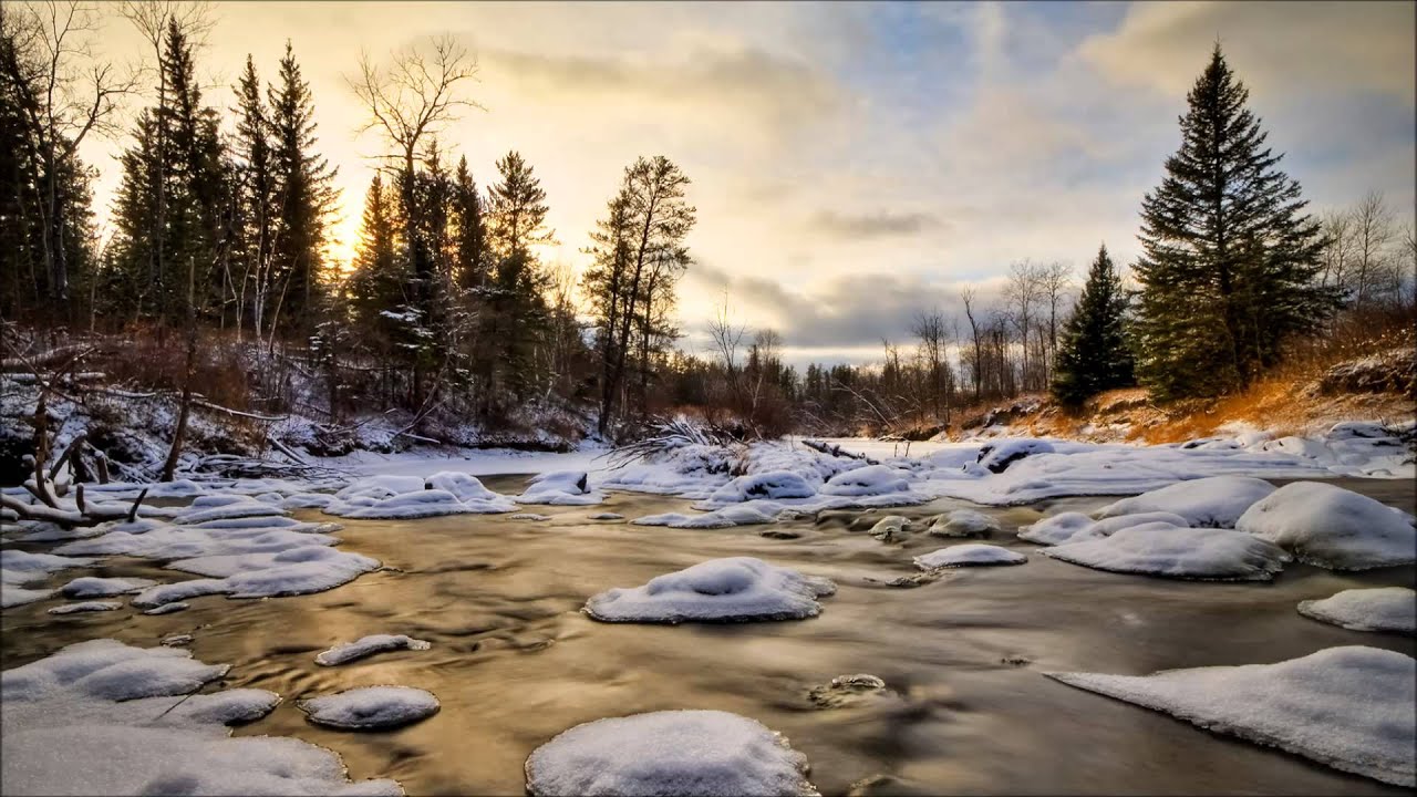 Neznamy interpret - neznama skladba (49) - YouTube