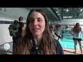 SPECIALE - CAMPIONATI ITALIANI ESTIVI E PARALIMPICI DI APNEA INDOOR  2025