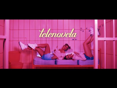 LUNA DJO X MC YANKOO – TELENOVELA | Kritike sa Miltonom #0008