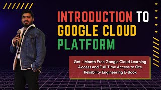 Introduction to Google Cloud | Exploring Compute Service | Hindi/Urdu | Hands-On-Session