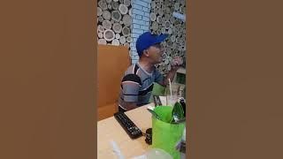 OBAY-REPVBLIK KASIH DENGARKANLAH