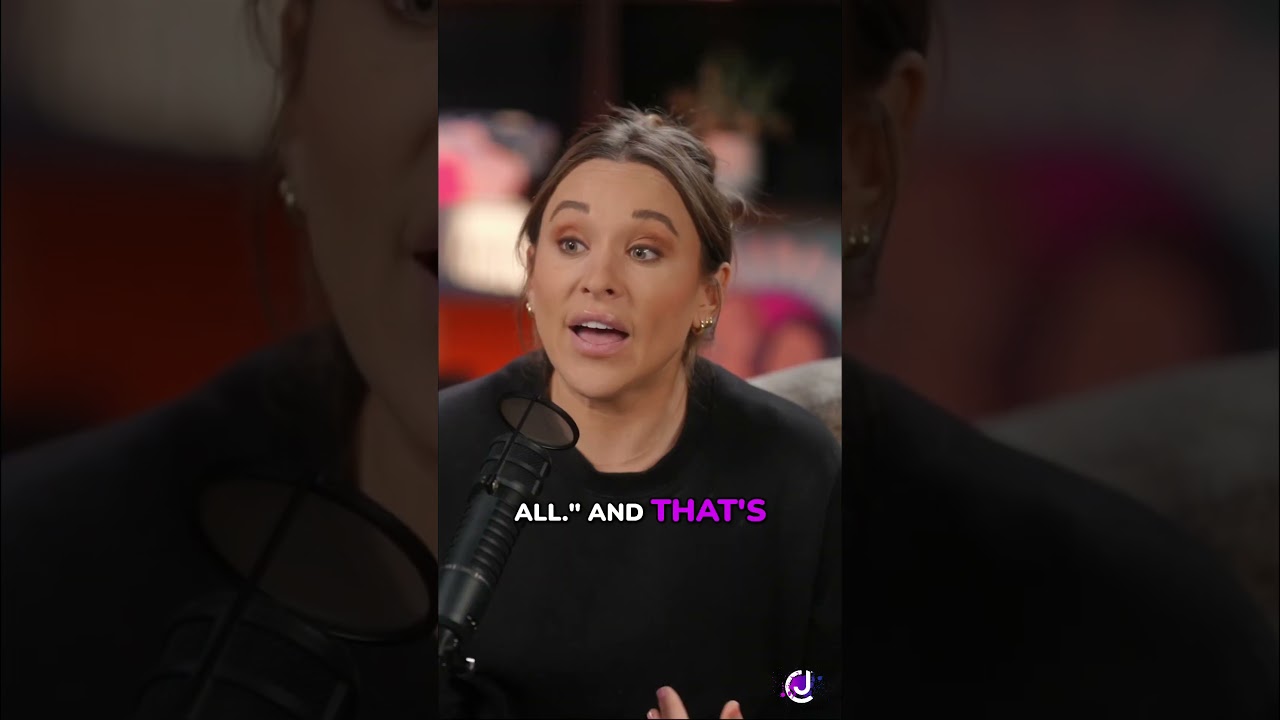 Did a Serial Killer Murder Her Sister? 