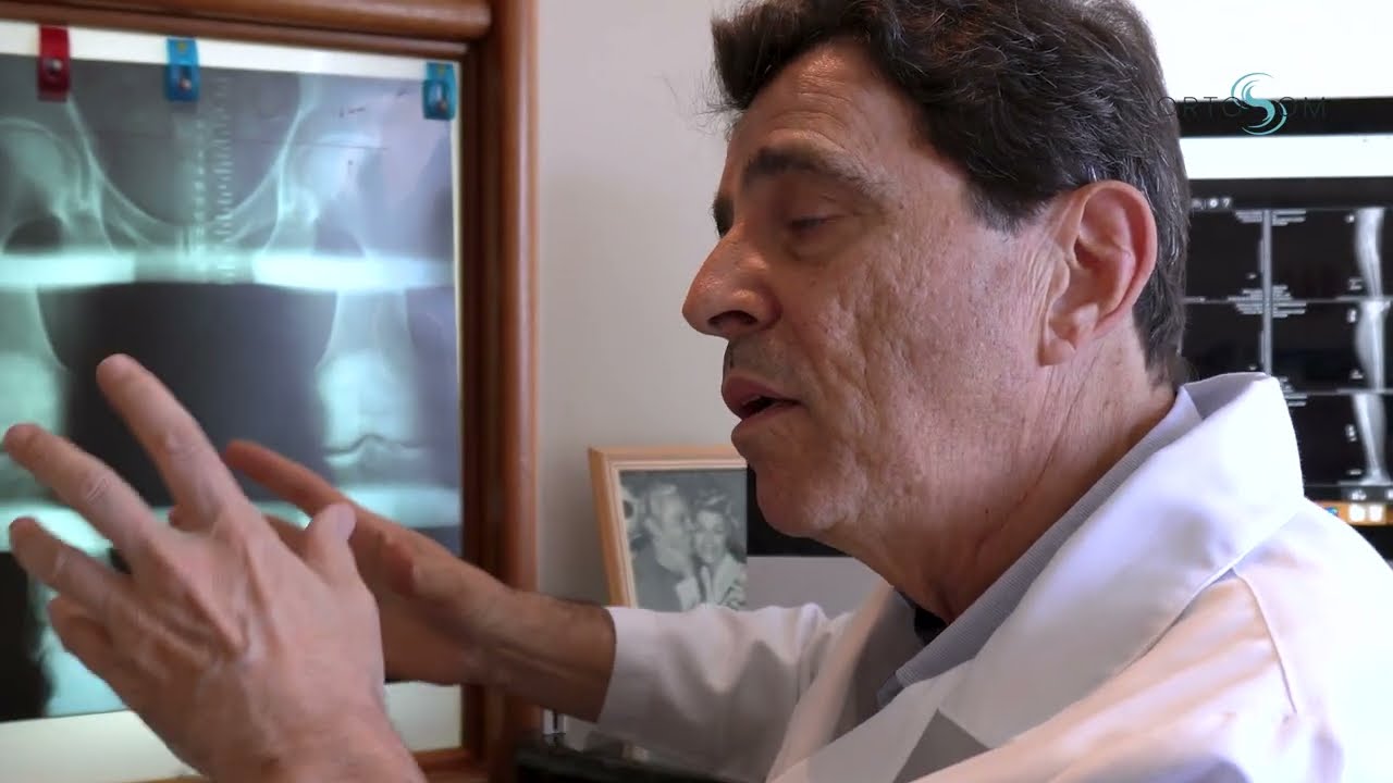 Tendinite do Tríceps: Dor no Cotovelo Após Musculação Tratada com Ondas de Choque