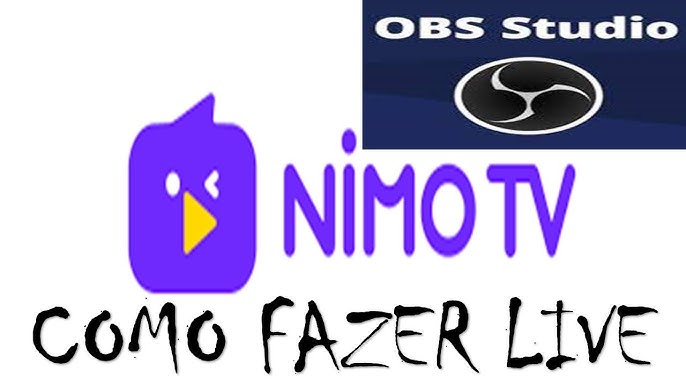 Nimo TV: o que é e como funciona a plataforma de streaming