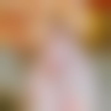 STORY WA TANTE BAHENOL SUPER SEXY