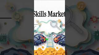 The $10 Billion AI Opportunity Nobody Is Building Yet #Shorts