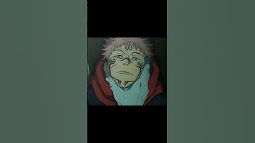 Thumbnail of 「 SUKUNA IS BACK 💀🔥💀」#anime #jujutsukaisen #edit #sukuna #jogo #shorts