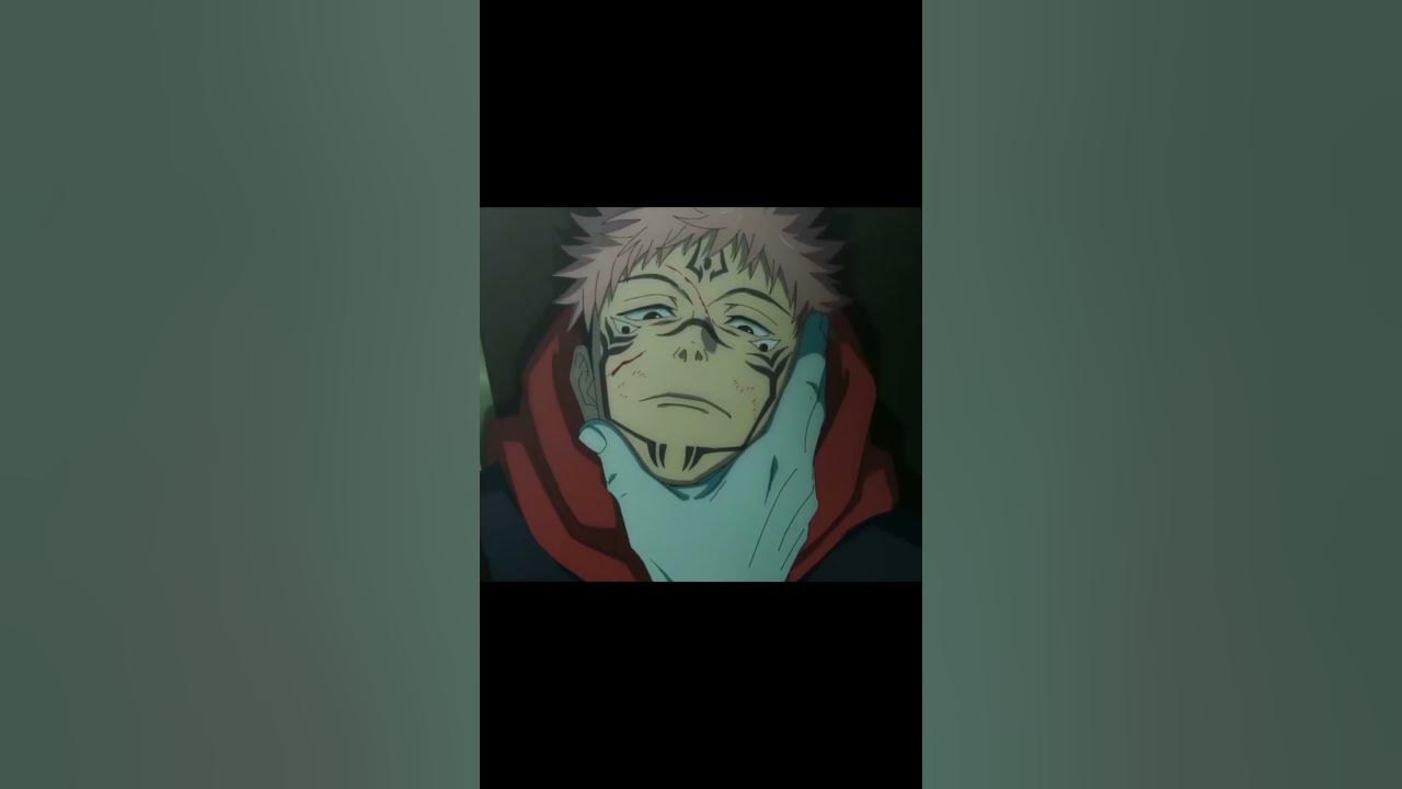 「 SUKUNA IS BACK 💀🔥💀」#anime #jujutsukaisen #edit #sukuna #jogo #shorts