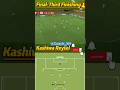 Final-Third Finishing [Kashiwa Reysol] #football #footballdrills #kashiwareysol #u12 #u15 #u18
