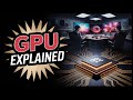 What Makes Modern Graphics Cards So POWERFUL?
