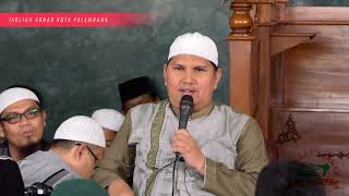 Praktek Suap Dalam Dunia Pendidikan_Ustadz Dr Erwandi tarmizi, Lc, MA screenshot 5