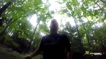 Postpartum Running Project | RunSmartOnline.com