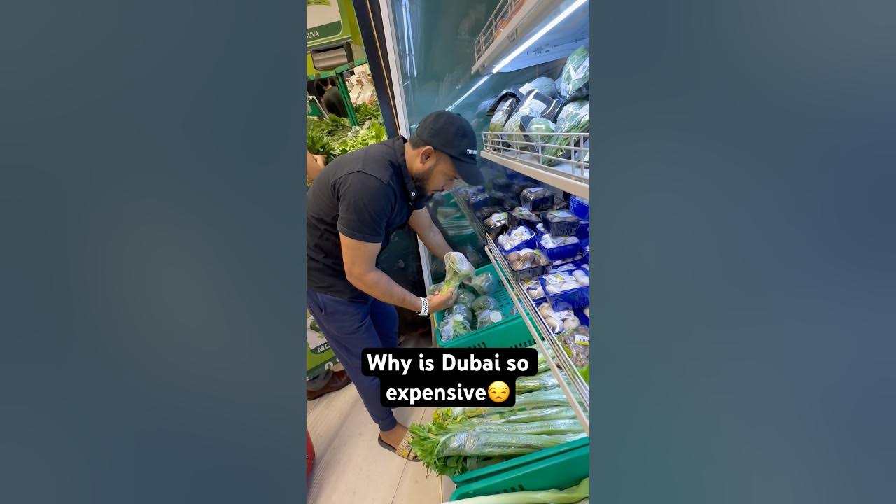 Why Is Dubai So Expensive dubai explore dubailife ehsujonvlog YouTube why-is-dubai-so-expensive-dubai-explore-dubailife-ehsujonvlog-youtube