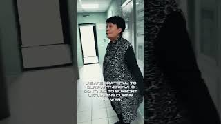 We Are Implementing The Project Nextgenunity Dresses