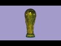 World Cup FIFA soccer futball Free footage FullHD