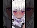 【ASMR】貴方の代わりに背中をかいてくれるそうです　#shorts