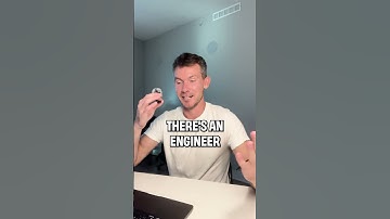 learn to vibe code, get paid