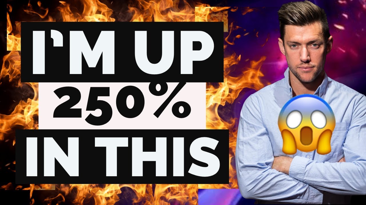 ELONGATE CRYPTO - BITCOIN CRASHING?! SAFEMOON DOGECOIN SAVE THE PLANET COIN BUY? TOP CRYPTOS TO BUY!